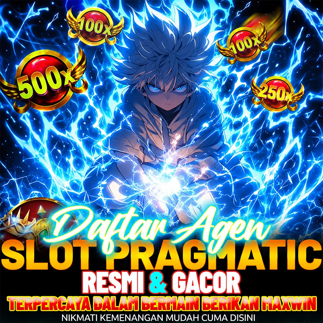WALI99 : Gabung Duel Pilihan Game Digital Paling Cepat Bikin Untung